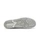 【New Balance 紐巴倫】 550系列 休閒鞋 運動鞋 男女 - BB550PB1 product thumbnail 3