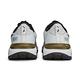 PUMA Voyage Nitro 2 GTX 男慢跑鞋-灰黑-37694402 product thumbnail 4