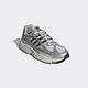 Adidas Ozmillen IF4015 男女 休閒鞋 運動 復古 Y2K 老爹鞋 緩震 舒適 穿搭 銀灰 product thumbnail 4