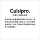 《CUISIPRO》木柄鋸齒奶油刀 | 抹刀 果醬刀 product thumbnail 4