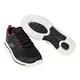 SKECHERS 健走鞋 女健走系列 GOWALK ARCH FIT - 124862BKMT product thumbnail 8