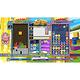 魔法氣泡特趣思俄羅斯方塊 2 Puyo Puyo Tetris 2 - NS Switch 英文美版 product thumbnail 4