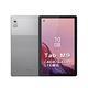 Lenovo Tab M9 9吋 (4G/64G) TB-310XU LTE版 贈平板支架 product thumbnail 2