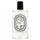 Diptyque 水中之水淡香水 100ml-TESTER 效期至2021/3 product thumbnail 2