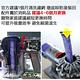 Dyson V7/V8吸塵器前置+HEPA後置濾芯 副廠配件耗材(2+2超值組) product thumbnail 5