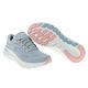 SKECHERS 女鞋 運動系列 ARCH FIT 2.0 - 150051LGMT product thumbnail 5