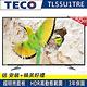 TECO東元 55吋 真4K Smart 液晶顯示器+視訊盒 TL55U1TRE product thumbnail 6