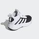 adidas OWNTHEGAME 2.0 籃球鞋 運動鞋 童鞋 GW1552 product thumbnail 5