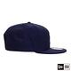 NEW ERA 9FIFTY 950 FASHION COLOURS 洋基 海軍藍 棒球帽 product thumbnail 5