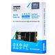 KLEVV科賦CRAS C700 SSD M.2 2280 PCIe NVMe 480GB product thumbnail 2