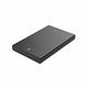 VENTION 威迅 KPB系列 HDD/SSD 2.5吋 SATA 鋁合金硬碟盒 USB 3.1 Gen 2-C product thumbnail 2
