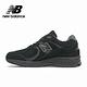 [New Balance]復古運動鞋_中性_黑色_ML2002RO-D楦 product thumbnail 3