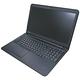Lenovo ThinkPad S540專用Carbon黑色立體紋機身保護膜(DIY包膜) product thumbnail 2