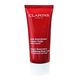 CLARINS 克蘭詩 呼啦小腹霜100ml product thumbnail 2