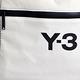 Y-3 CH3 SACOCHE 品牌字母Logo山本耀司斜背機能包(米色) product thumbnail 6