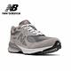 [New Balance]美國製復古鞋_中性_元祖灰_M990GY3-D楦 product thumbnail 5