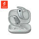 1MORE FIT S50開放式真無線運動藍牙耳機 EF906 product thumbnail 5