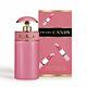 PRADA CANDY蜜糖香吻女性淡香水小香 7ml product thumbnail 2