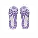 Asics GEL-Kayano 29 [1012B272-004] 女 慢跑鞋 運動 路跑 支撐 緩震 亞瑟士 黑 紫 product thumbnail 7
