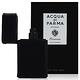 Acqua Di Parma 克羅尼亞黑調古龍水 30ml 皮革隨身噴霧瓶 product thumbnail 2