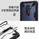 【Ringke Fusion X】小米 Pocophone F1 透明背蓋防撞手機殼 product thumbnail 3