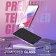 【Ringke】三星 Galaxy A53 5G [Tempered Glass] 鋼化玻璃螢幕保護貼－2入 product thumbnail 4