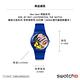 Swatch 藝術之旅系列 李奇登斯坦-白日夢 MOMA當代藝術館畫作 原創系列手錶 (41mm) 男錶 女錶 product thumbnail 4