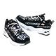 SKECHERS 男休閒系列 D'LITES 4.0 - 30周年限定款 - 237398BKGD product thumbnail 4