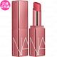 NARS 激情過後嫩唇膏(#DOLCE VITA)(3g) product thumbnail 2