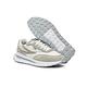 FILA RENNO 中性 運動鞋-灰 4-C110W-109 product thumbnail 3