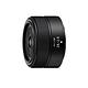 Nikon NIKKOR Z 28MM f/2.8  (公司貨) product thumbnail 2