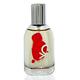 Benetton Rosso 班尼頓火紅女性淡香水 30ml product thumbnail 2
