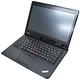Lenovo ThinkPad S230U專用Carbon立體紋機身保護膜(DIY包膜) product thumbnail 2