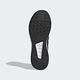 ADIDAS RUN FALCON 2.0 男慢跑鞋-藍-GZ8077 product thumbnail 4