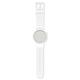 Swatch BIG BOLD系列手錶 LIGHT BOREAL - 47mm product thumbnail 6