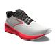 BROOKS 男鞋 慢跑鞋 推進加速象限 LAUNCH GTS 10 (1104101D410) product thumbnail 2