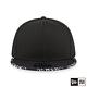 NEW ERA 9FIFTY 950 STREET TAG NE 黑 product thumbnail 3