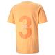 【PUMA官方旗艦】籃球系列Tonal短袖T恤 男性 53033101 product thumbnail 3