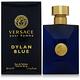 Versace 狄倫正藍男性淡香水 EDT 50ml product thumbnail 2