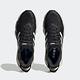 ADIDAS CLIMACOOL VENTO 3.0 男女慢跑鞋-黑白-IE7716 product thumbnail 4