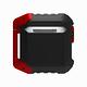 美國 Element Case Black Ops AirPods 黑色行動頂級保護殼 - 黑 product thumbnail 3