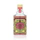 No.4711 Floral Cologne Rose玫瑰古龍水 100ml product thumbnail 2