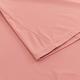 GIORDANO 女裝冰膚涼感短袖上衣 G-MOTION系列 - 29 羅賽塔粉紅 product thumbnail 10