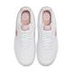 【NIKE】Court Vision Low Next Nature 休閒鞋 玫瑰粉 女鞋 -DH3158102 product thumbnail 3