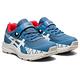 ASICS 亞瑟士 CONTEND 7 PS SCHOOL YARD 鯊魚 兒童 (小童/中童) 跑鞋 童鞋  1014A208-404 product thumbnail 2