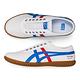 Onitsuka Tiger鬼塚虎-白色 TSUNAHIKI SLIP-ON 休閒鞋 1183B452-103 product thumbnail 4