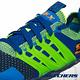 SKECHERS(童)男童系列EQUALIZER 2.0 - 97384LBLNV product thumbnail 6