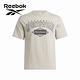 Reebok_CL SG TEE 短袖上衣_男/女_100036809 product thumbnail 7