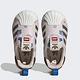 Adidas Superstar 360 I IF2169 小童 休閒鞋 經典 樂高 聯名 貝殼頭 舒適 穿搭 粉棕 product thumbnail 2