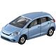 任選 TOMICA NO.033 Honda fit_ TM033A4 多美小汽車 product thumbnail 2